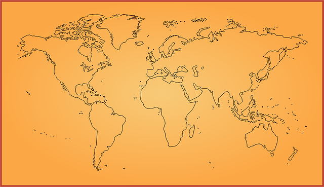 map-pack-optimization-640x480-55886721.png