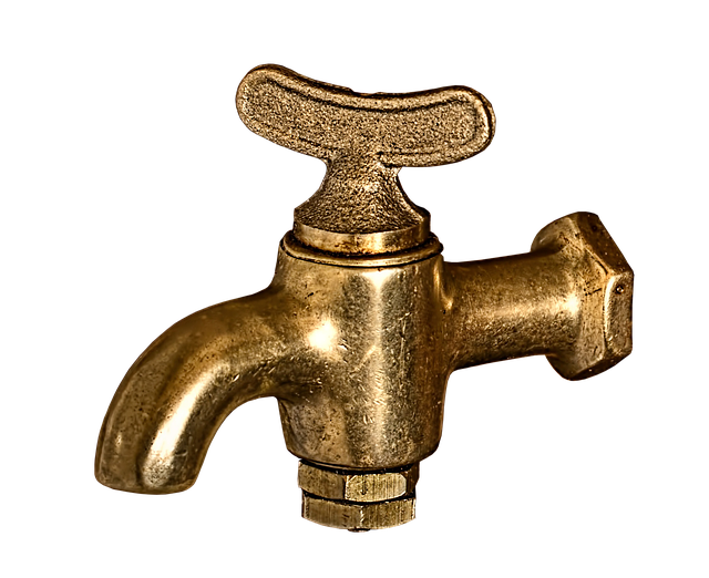 moen faucet repair