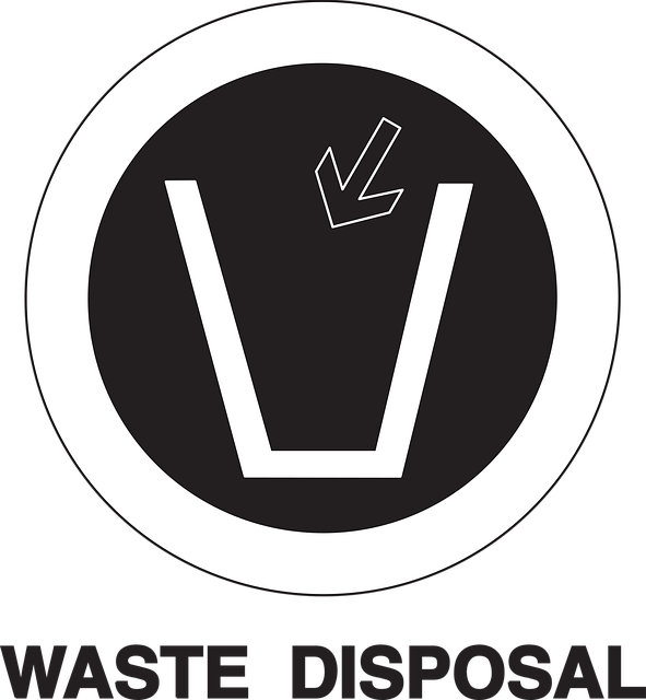 moen garbage disposal