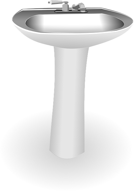 nationwide-plumbing-640x480-26411709.png