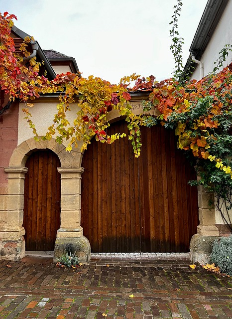 natural stone paving