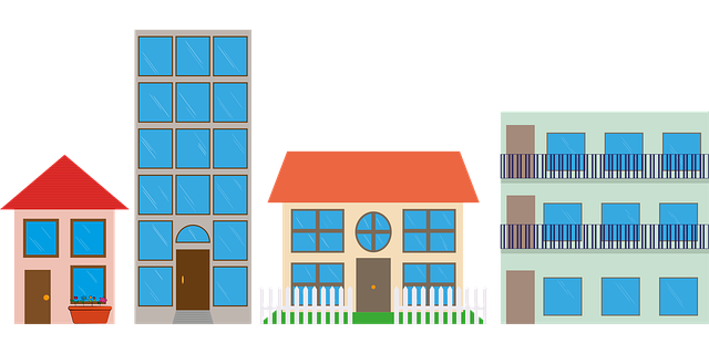neighborhood seo