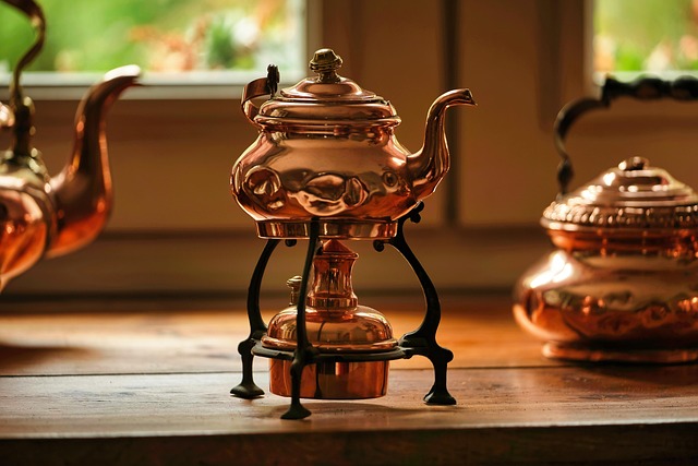 Mastering Inexpensive Copper Pipe Repair for Landlords