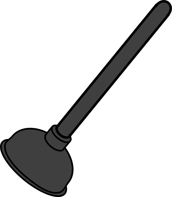 oakland plumbing pa