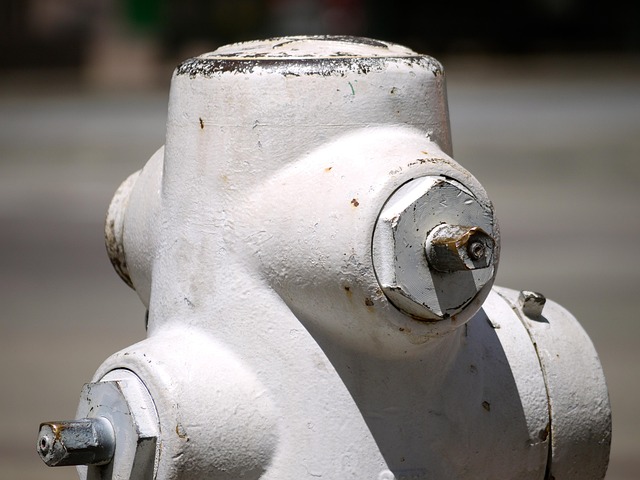 oakland-plumbing-pa-640x480-53715654.jpeg
