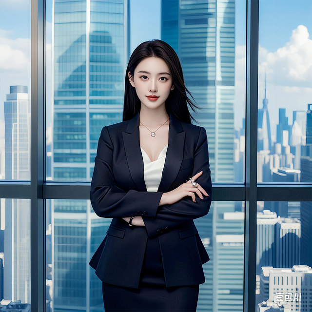office-building-plumbing-640x480-84361816.png
