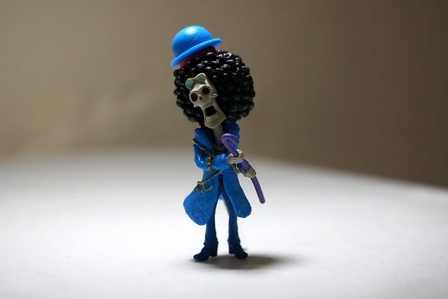 one piece toilet