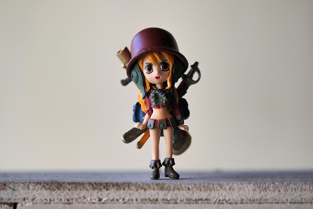 one piece toilet