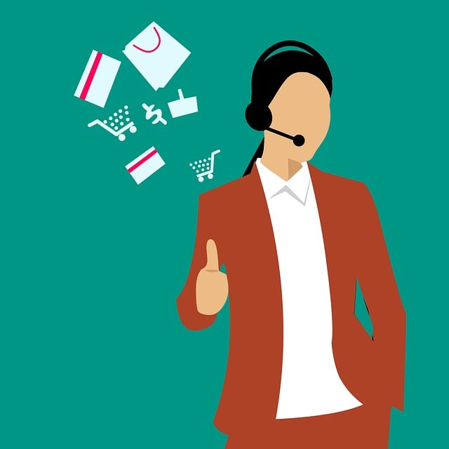 online advertising services