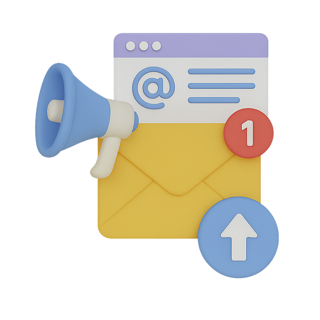 online-advertising-services-640x480-8108323.png