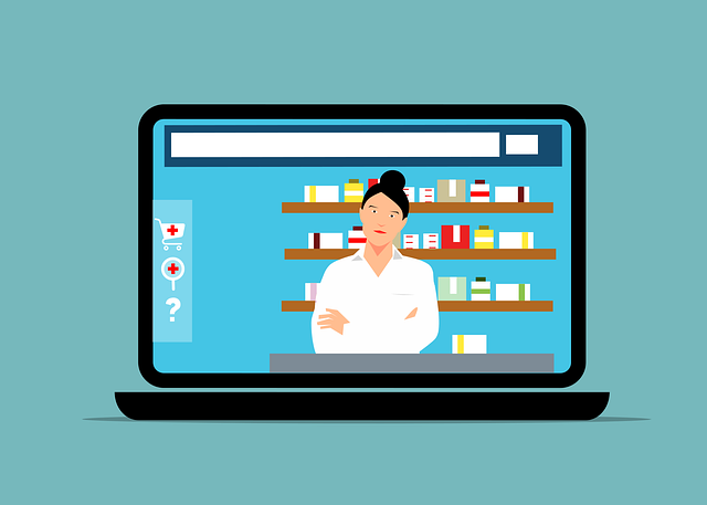online advertising services
