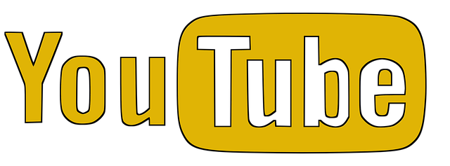 online advertising services