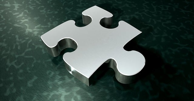 online marketing solutions