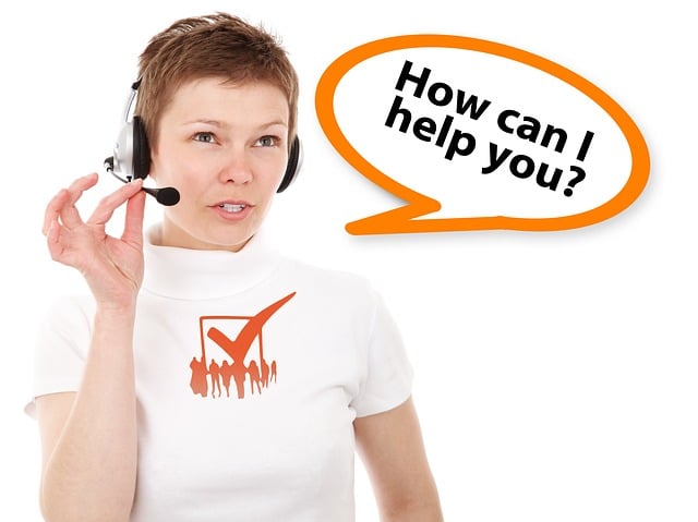 overlay services