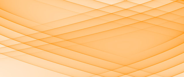 overlay services
