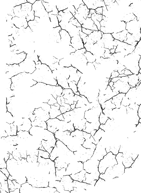 overlay services
