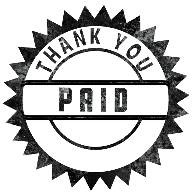 paid search services