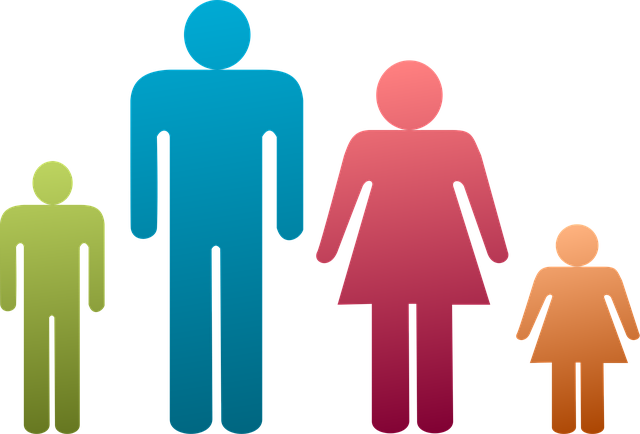parental rights attorney