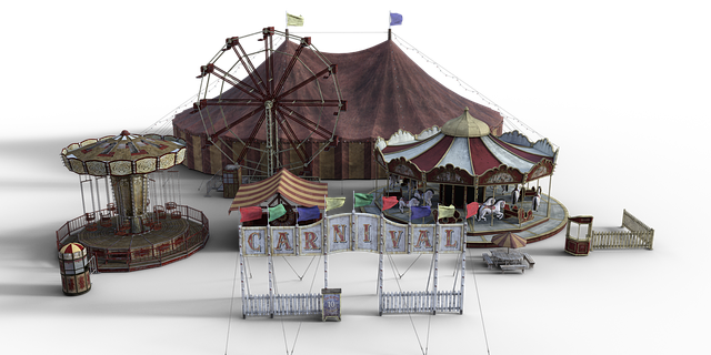 parking-lot-maintenance-640x480-81997887.png