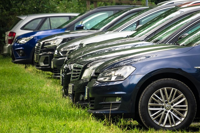 parking-lot-maintenance-640x480-83807121.jpeg