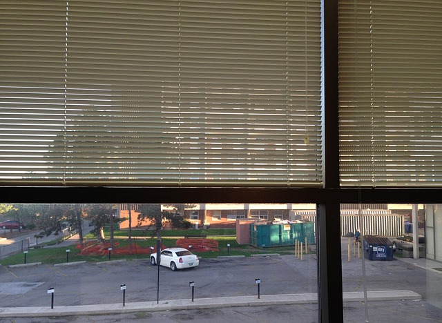parking-lot-paving-640x480-27670602.jpeg