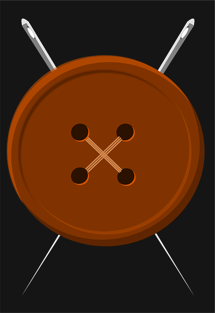 patching services
