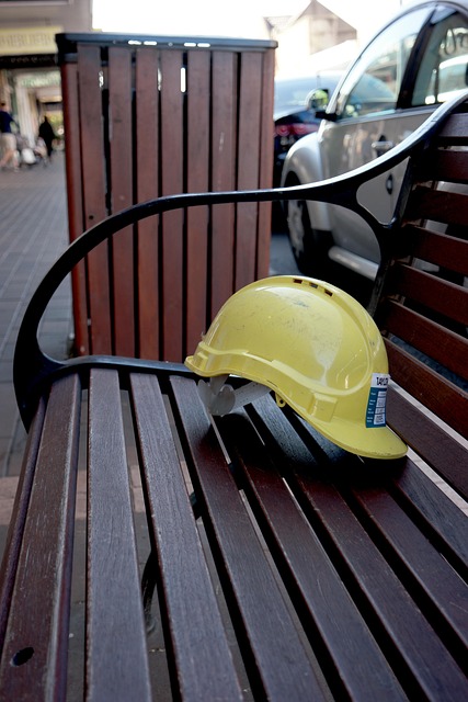 paver stone contractors