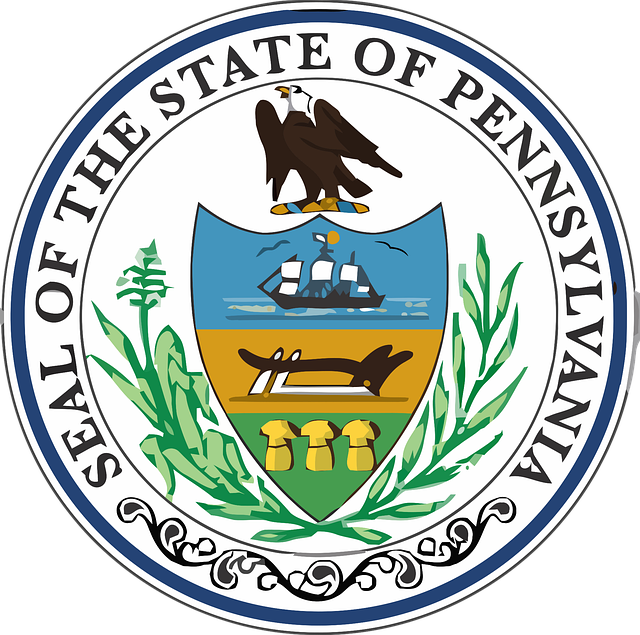 pennsylvania-advertising-agency-640x480-1789593.png