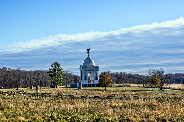 pennsylvania advertising agency