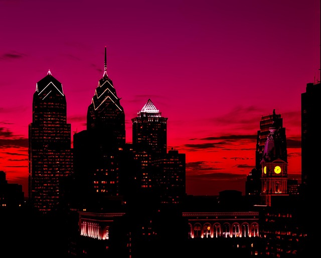 pennsylvania advertising agency