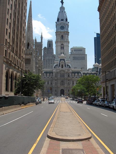pennsylvania advertising agency