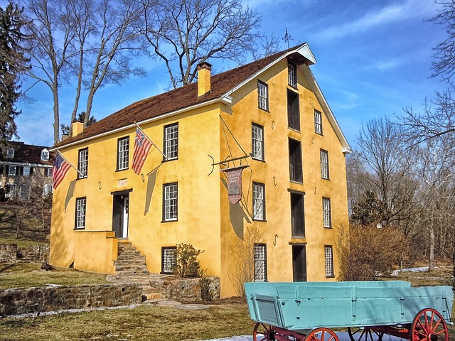 pennsylvania-advertising-agency-640x480-87591397.jpeg