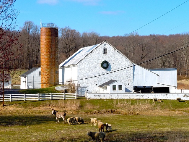 pennsylvania advertising agency