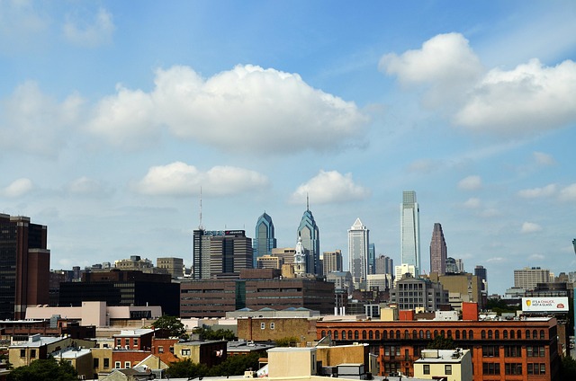 pennsylvania digital agency