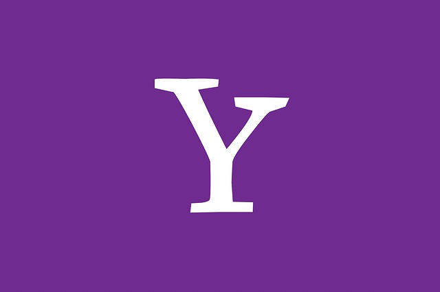 pennsylvania-search-engine-optimization-640x480-99363137.jpeg