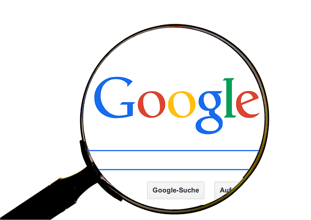 pennsylvania search marketing
