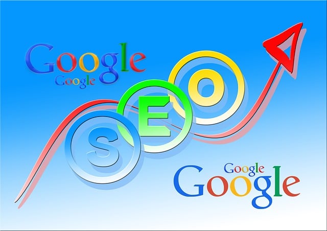 pennsylvania search optimization