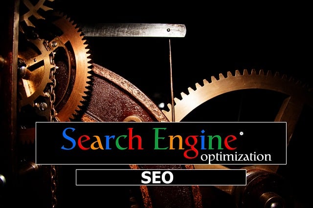 pennsylvania search optimization
