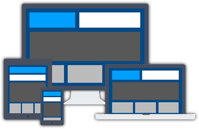 pennsylvania web design