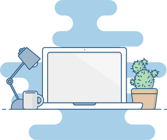 pennsylvania web marketing