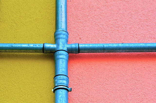 pipe lining