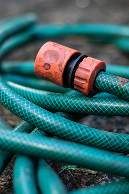 pipe lining