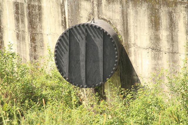 pipe lining