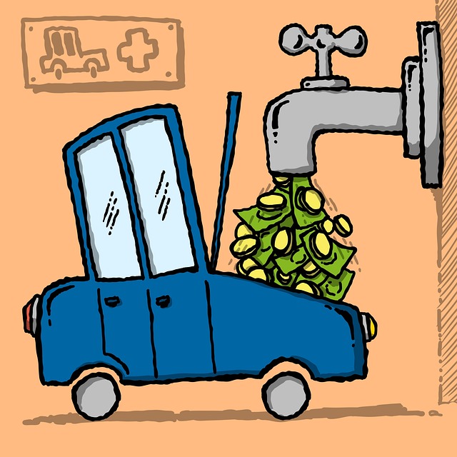 pittsburgh faucet repair