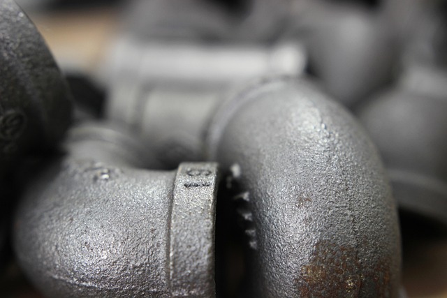 pittsburgh residential plumbing