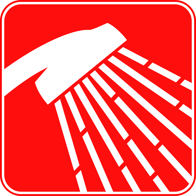 pittsburgh-shower-repair-640x480-57511553.png