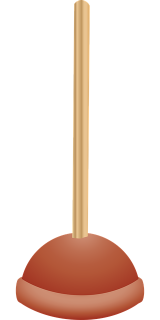 plumber knoxville tn