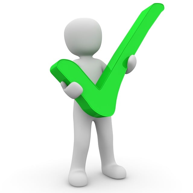 plumbing experts