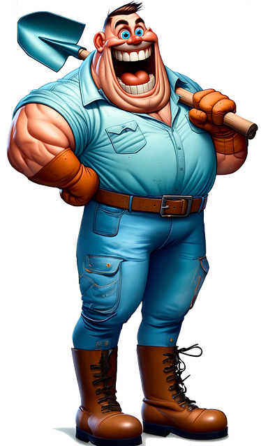 plumbing maintenance