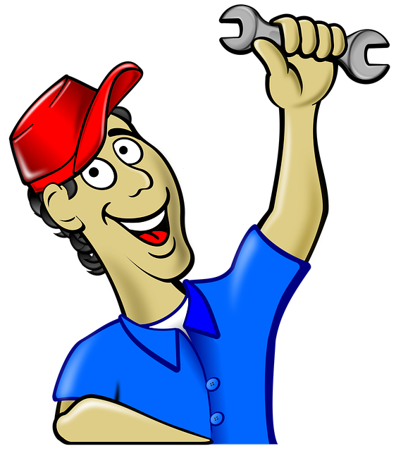 plumbing seattle wa